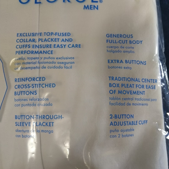 Not for sale - Picture 7 of 7